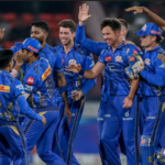 Indibet IPL MI Bet Trends: Pitch Impact in Key Fixtures