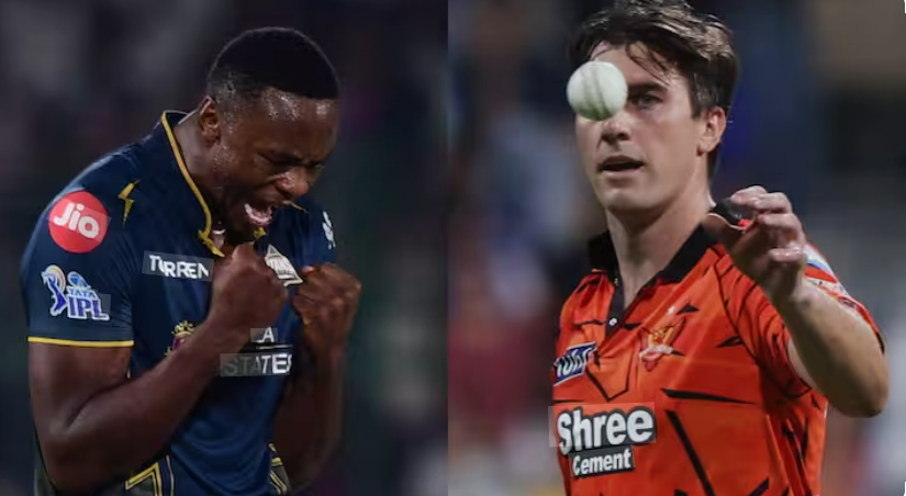 Madhya Pradesh Cricket Team Vs Kerala Cricket Team Match Scorecard