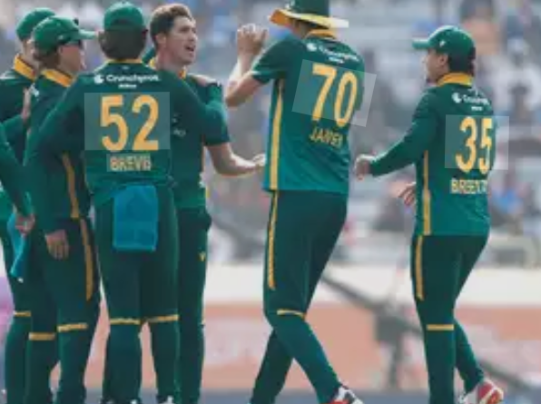 Rajasthan Cricket Team Vs Kerala Cricket Team Match Scorecard