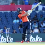 San Francisco Unicorns Vs MI New York Match Scorecard: MLC 2026