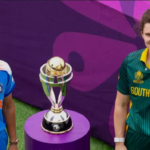India Women’s National Cricket Team vs South Africa Women’s National Cricket Team Stats