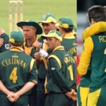 New Zealand National Cricket Team Vs South Africa National Cricket Team Timeline: Complete History, Results & Key Matches